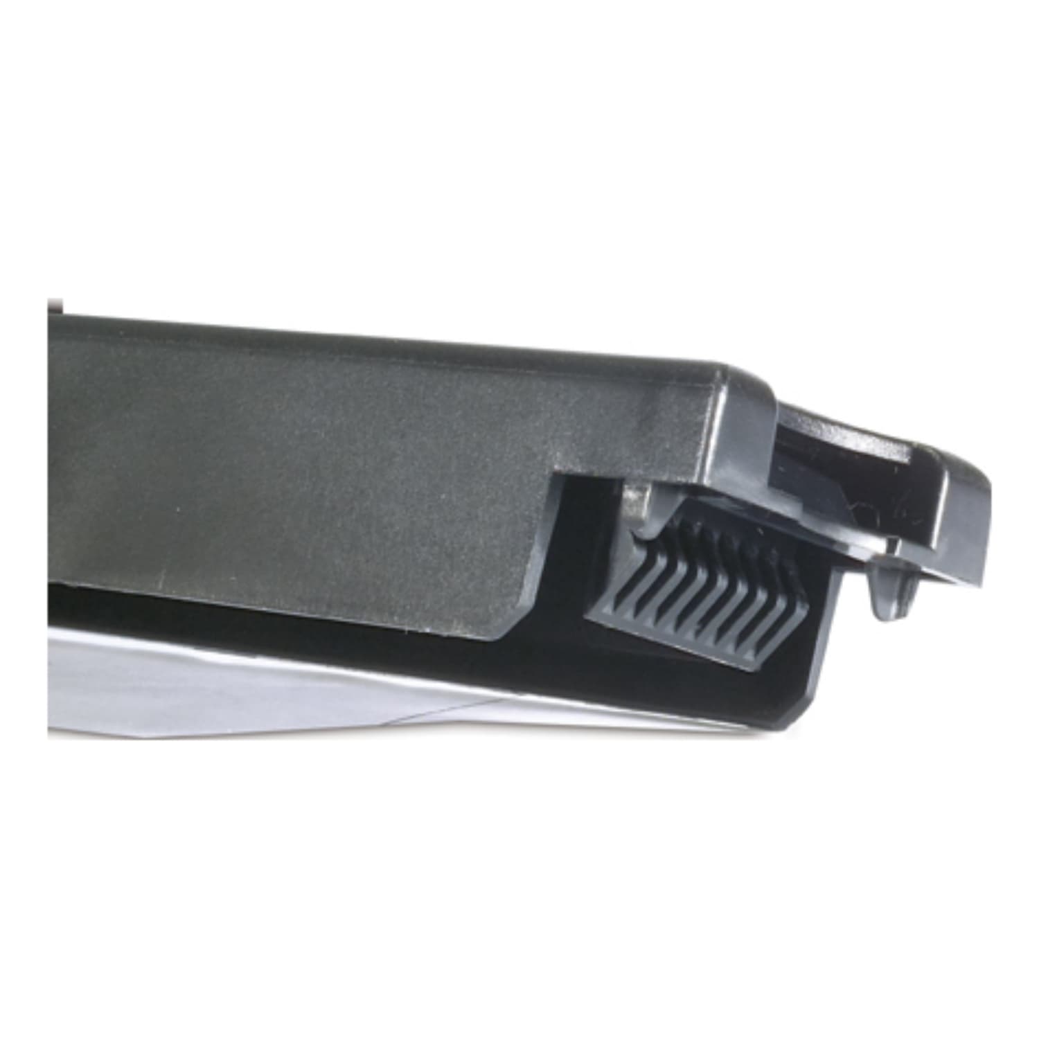 APC AR8136BLK — miniatura 5