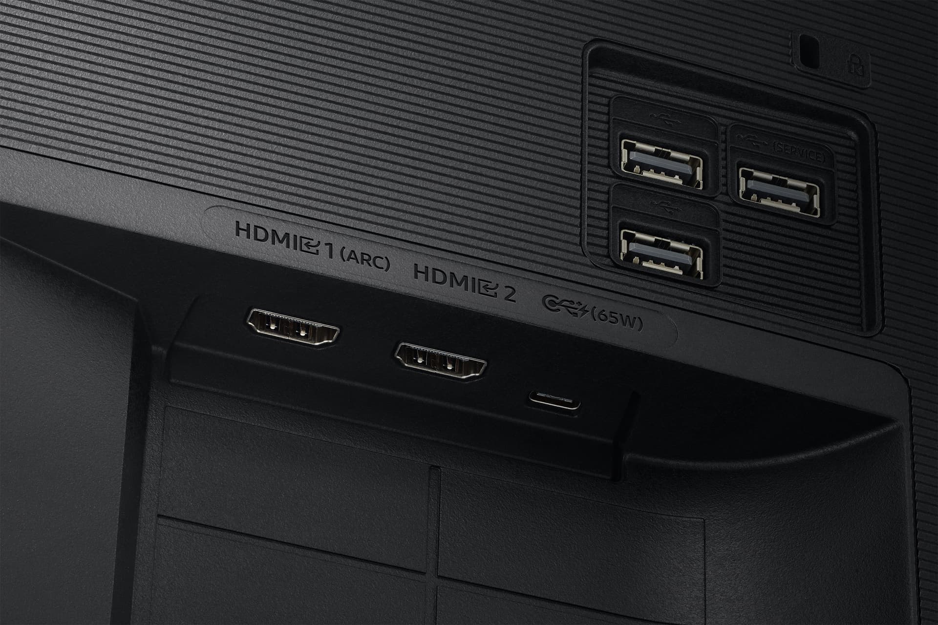 Samsung M70F — miniatura 11