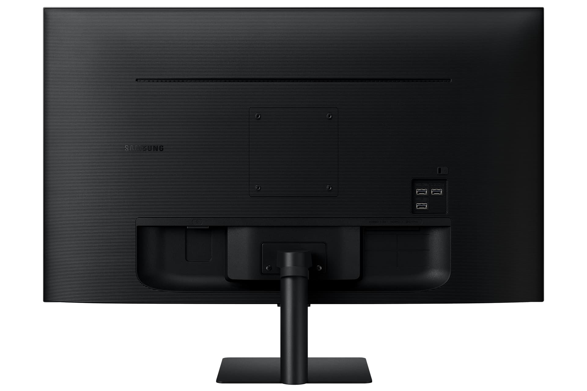 Samsung M70F — miniatura 3