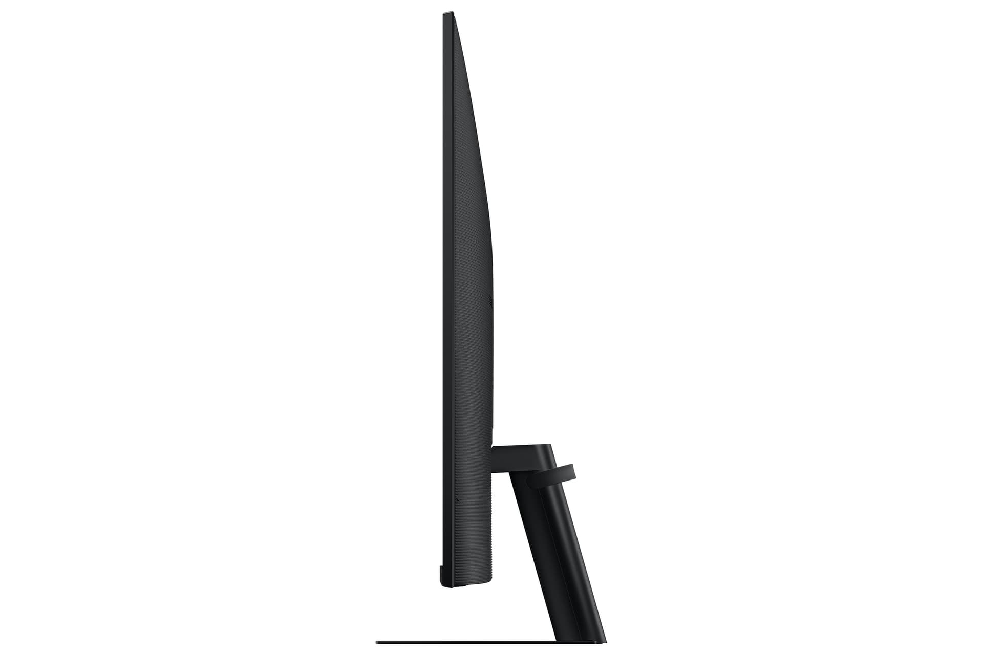 Samsung M70F — miniatura 5