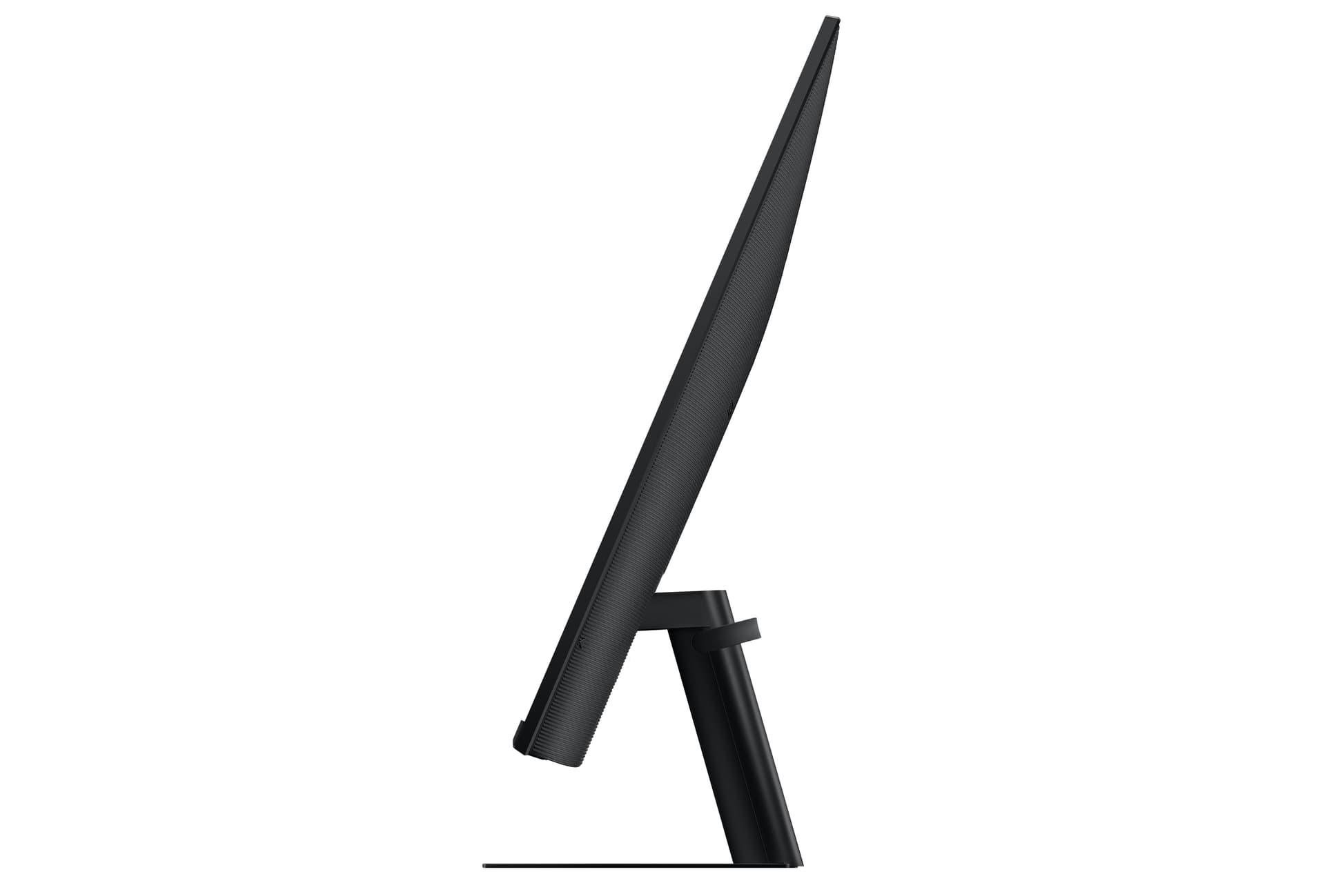Samsung M70F — miniatura 6