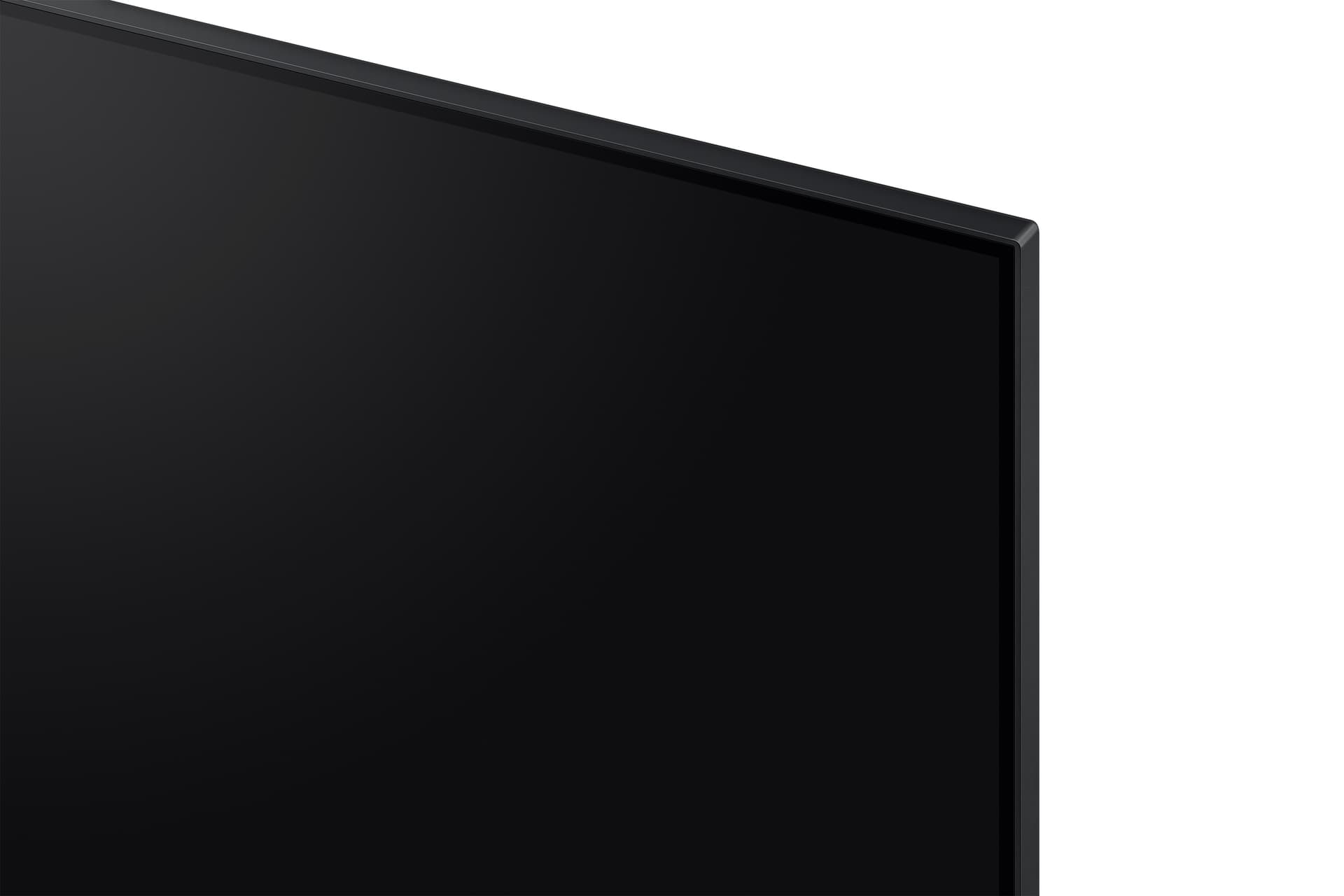 Samsung M70F — miniatura 9