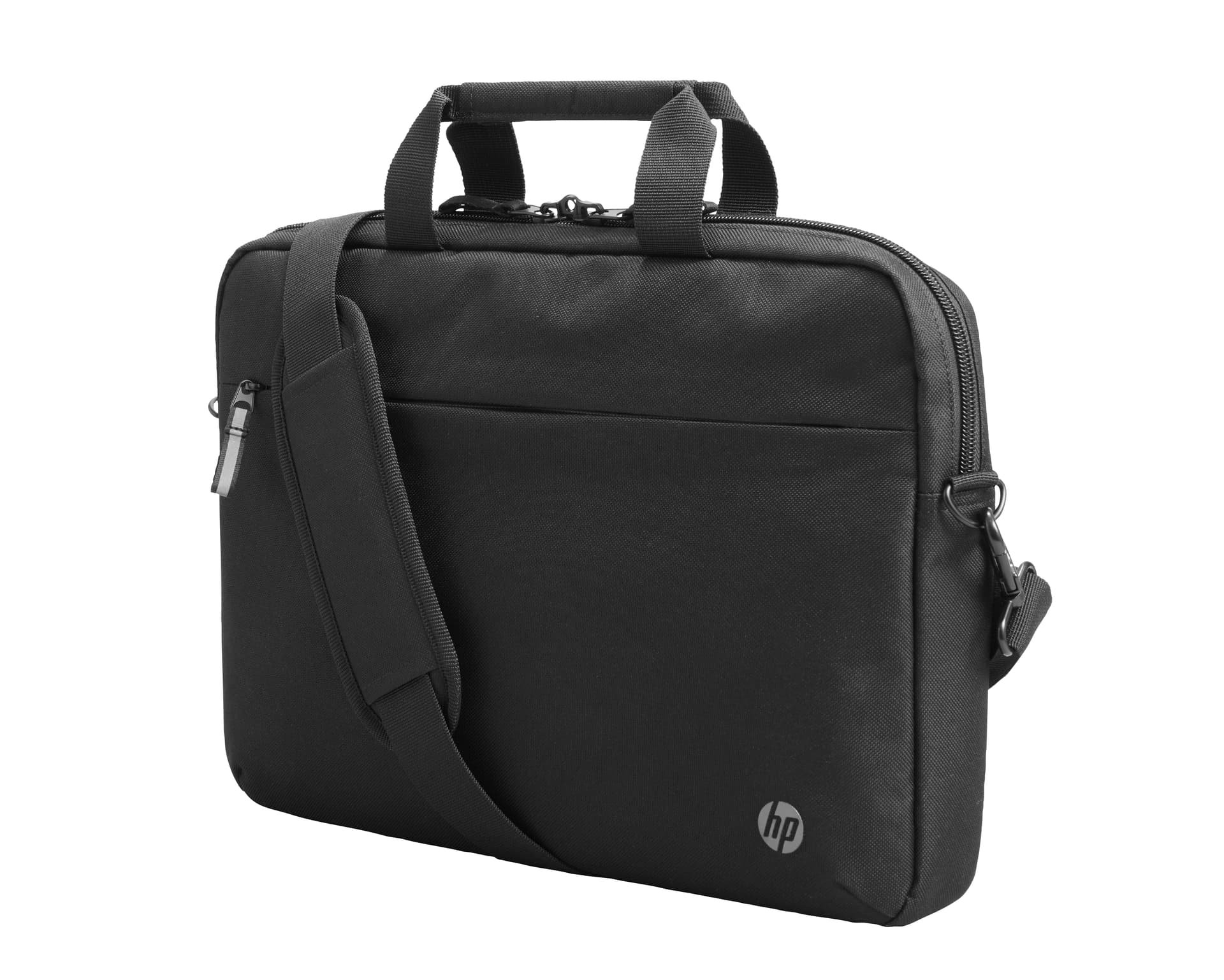HP Mala para portátil Renew Business de 17,3 polegadas — miniatura 2