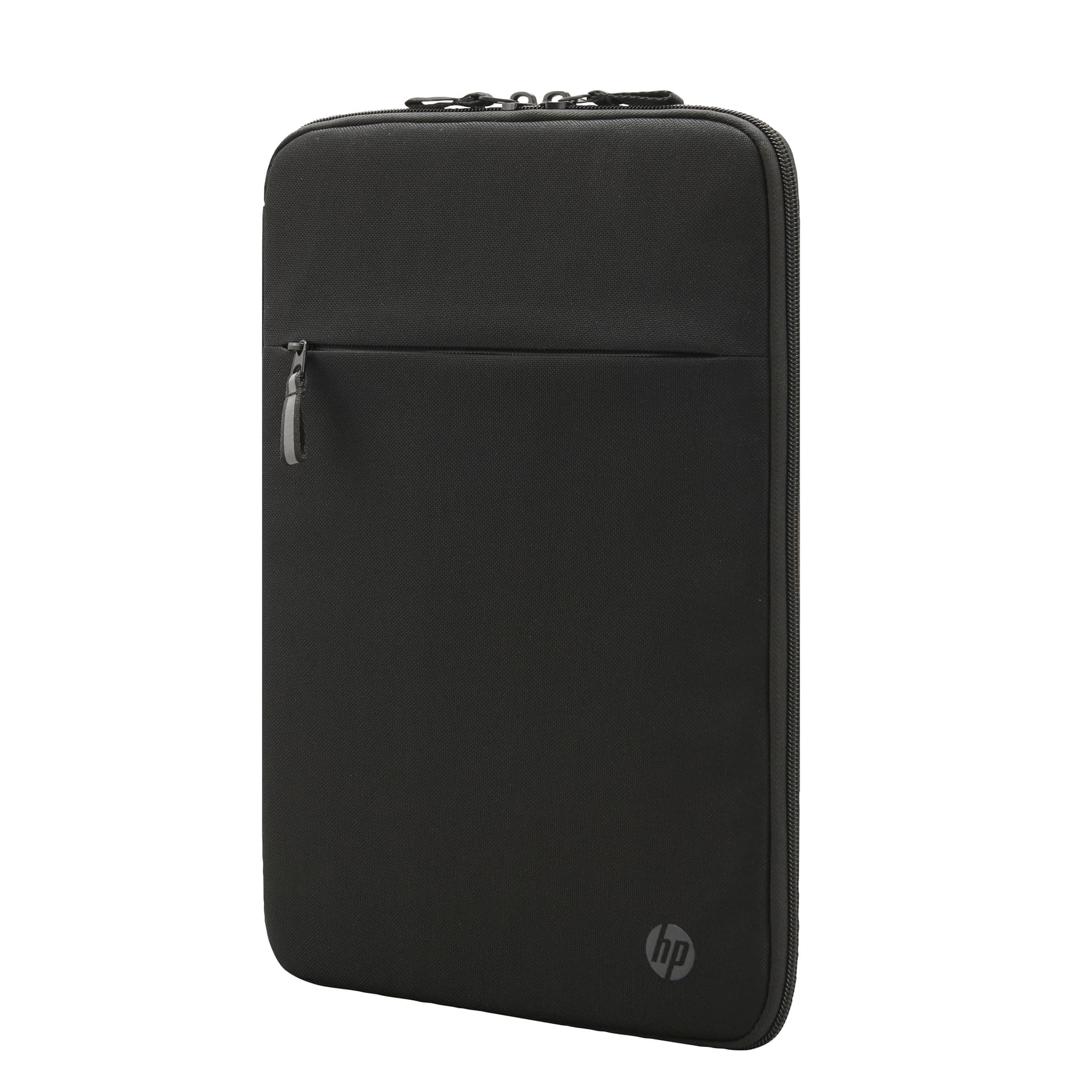 HP Capa para notebook de 14,1 polegadas para o Renew Business, miniatura 2