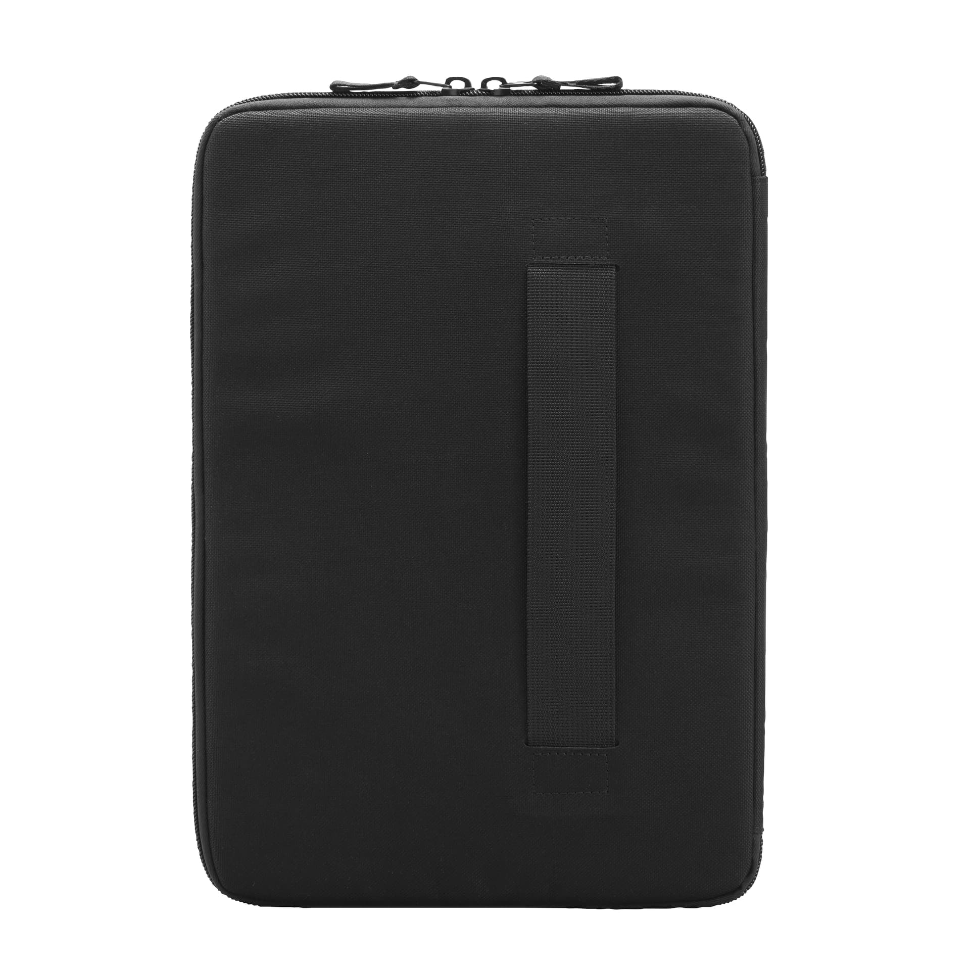 HP Capa para notebook de 14,1 polegadas para o Renew Business, miniatura 3