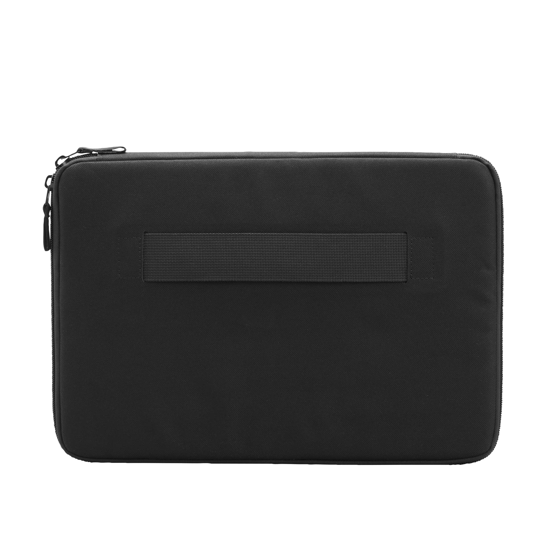 HP Capa para notebook de 14,1 polegadas para o Renew Business, miniatura 4