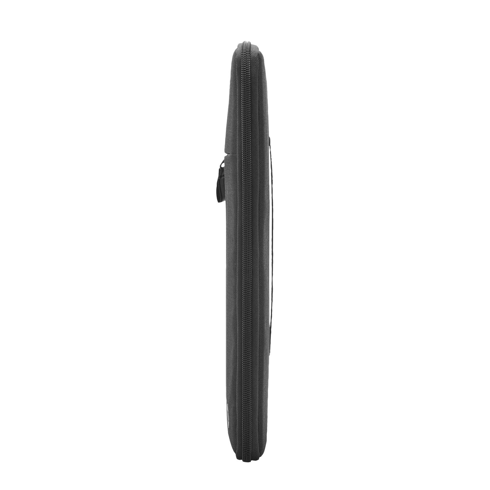 HP Capa para notebook de 14,1 polegadas para o Renew Business, miniatura 5
