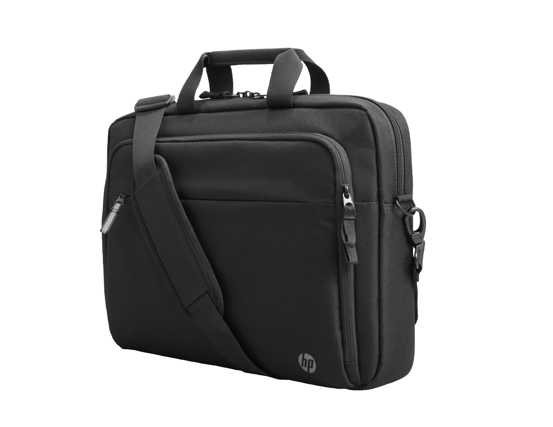 HP Mala para portátil Renew Business de 15,6 polegadas — miniatura 2