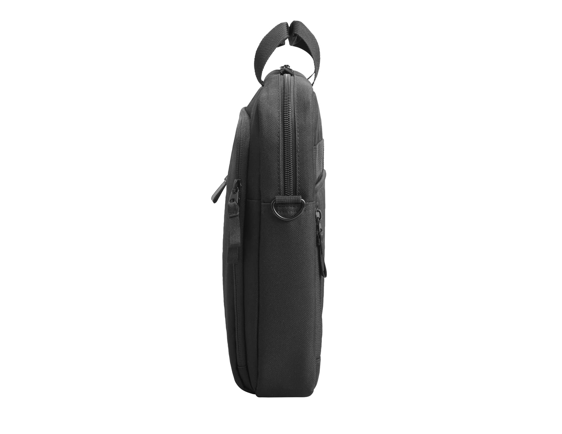HP Mala para portátil Renew Business de 15,6 polegadas — miniatura 4