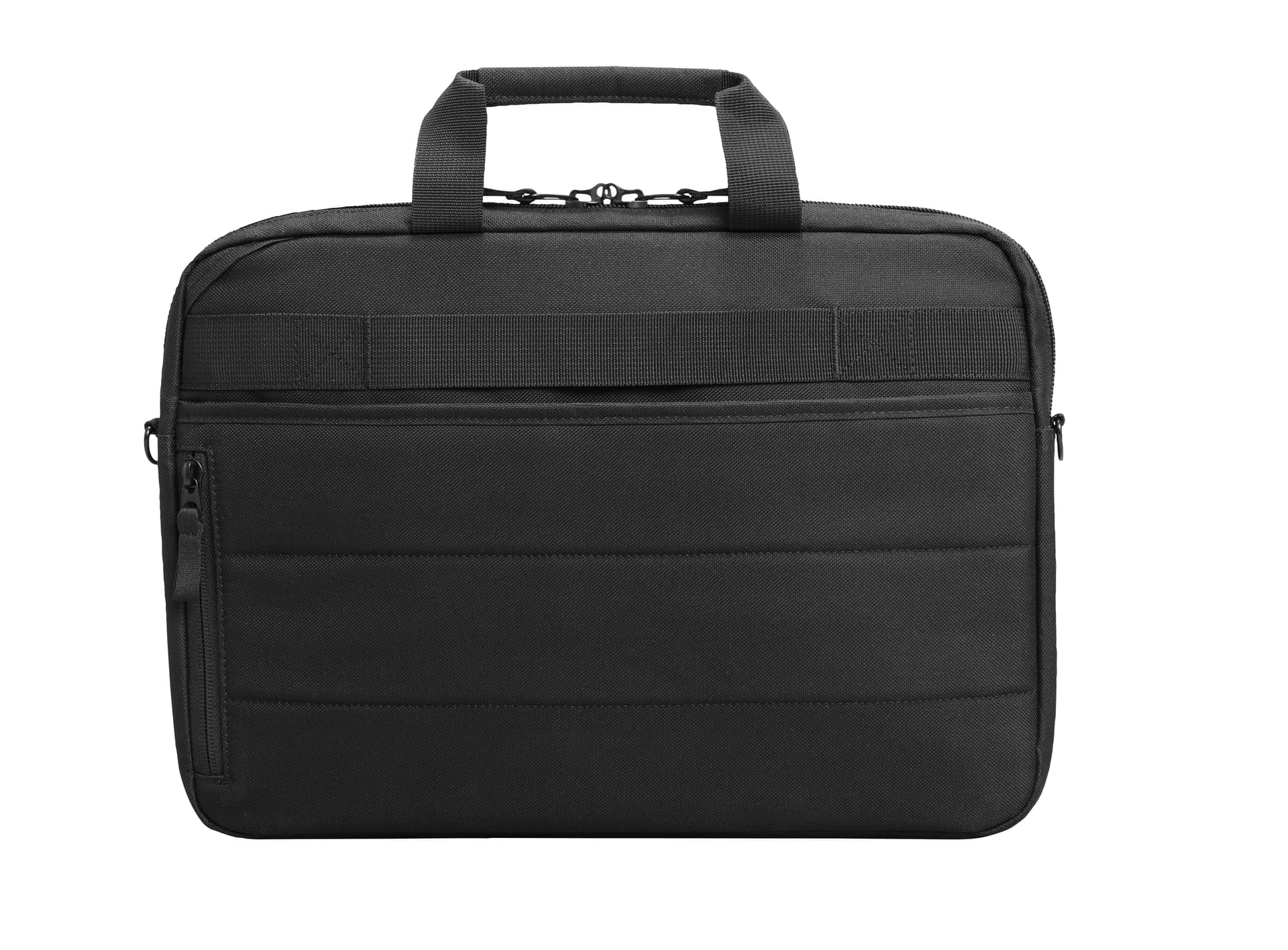 HP Mala para portátil Renew Business de 14,1 polegadas — miniatura 3
