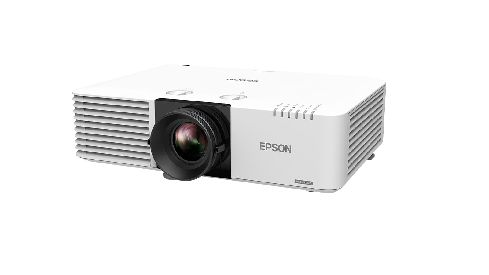 Epson EB-L530U — miniatura 1