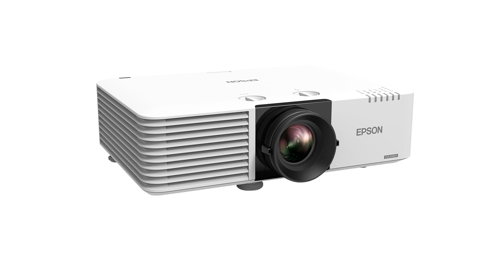Epson EB-L530U — miniatura 2