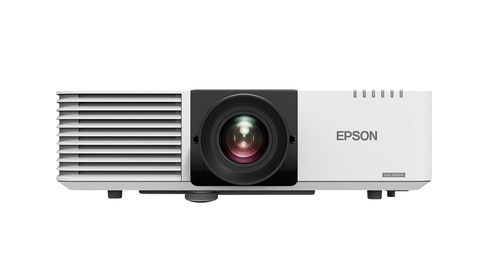 Epson EB-L530U — miniatura 3