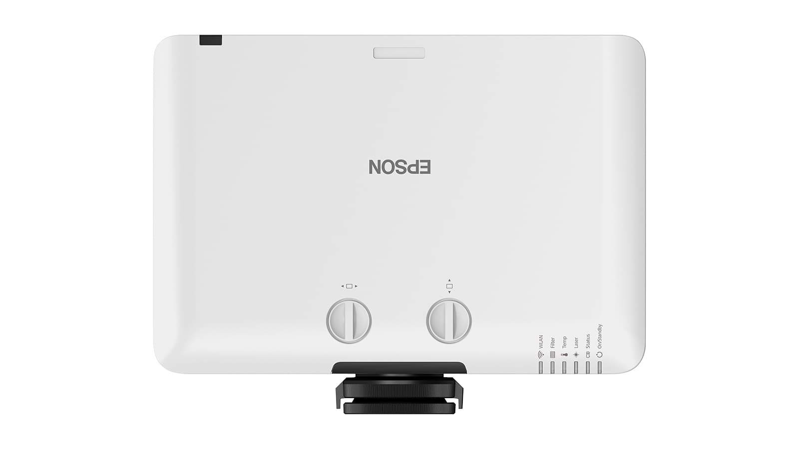 Epson EB-L530U — miniatura 4
