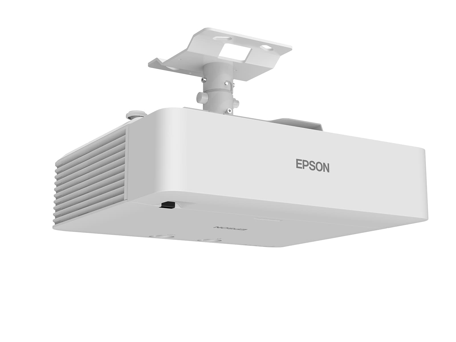 Epson EB-L530U — miniatura 6