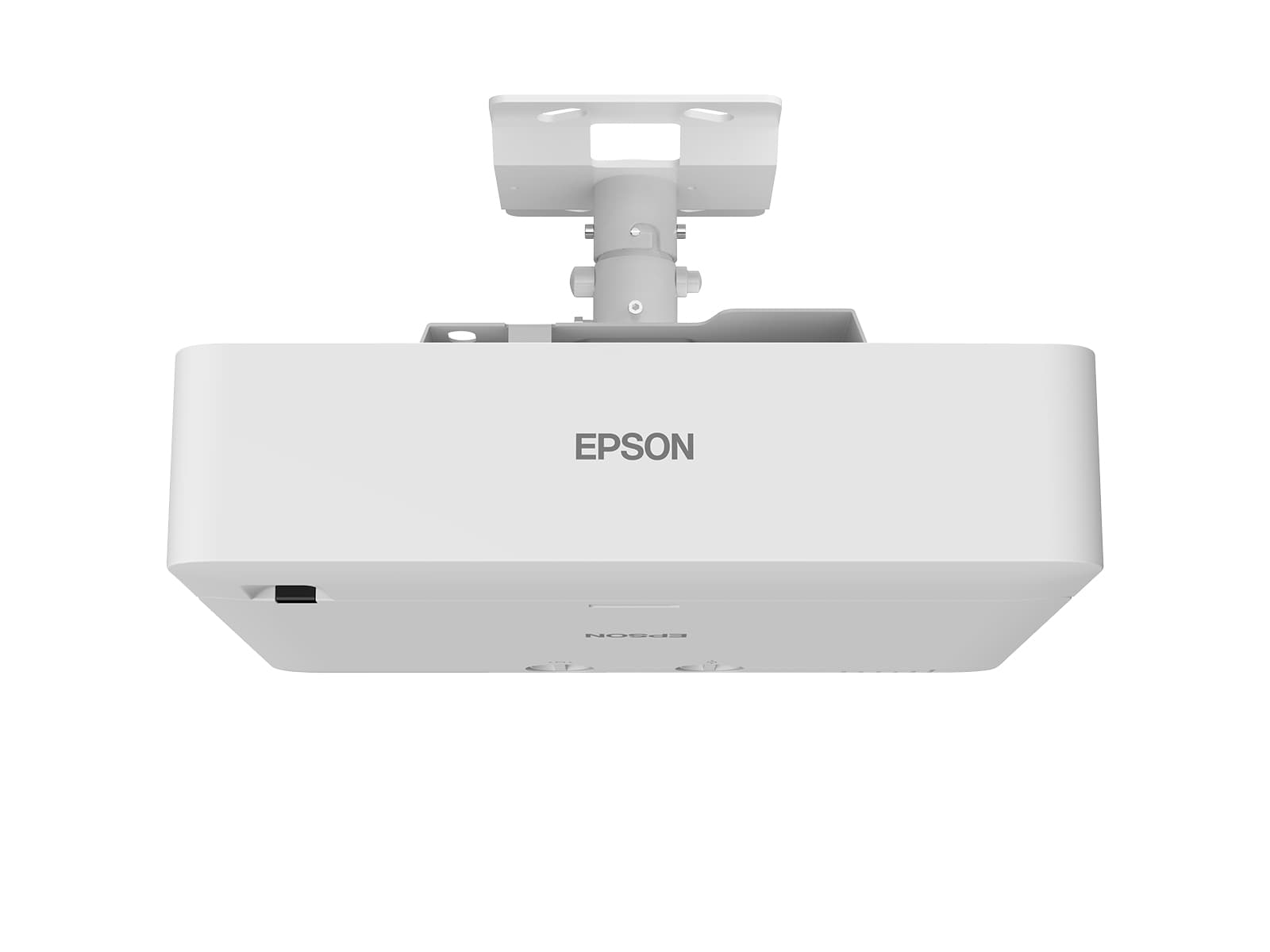 Epson EB-L530U — miniatura 7