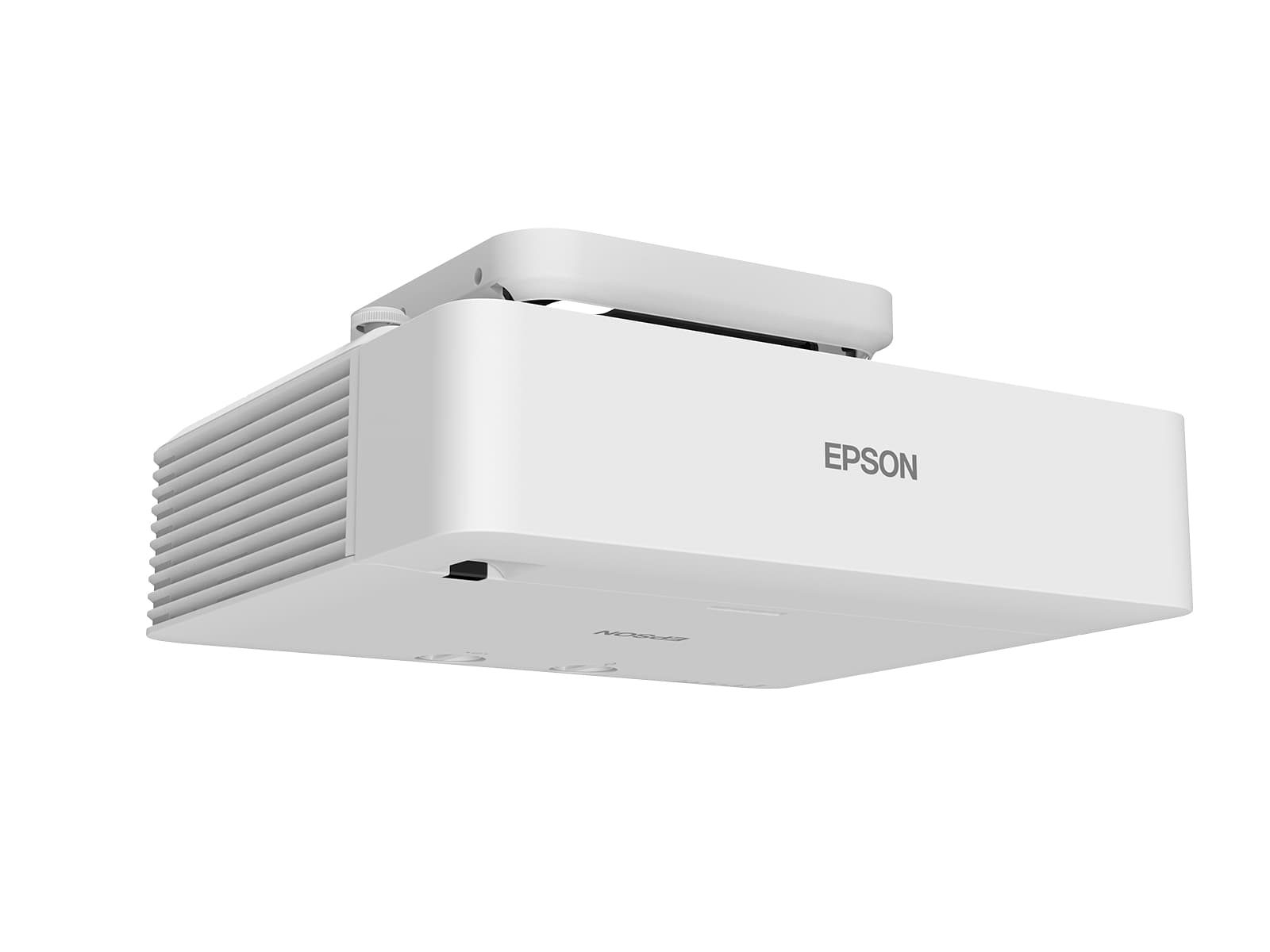 Epson EB-L530U — miniatura 8