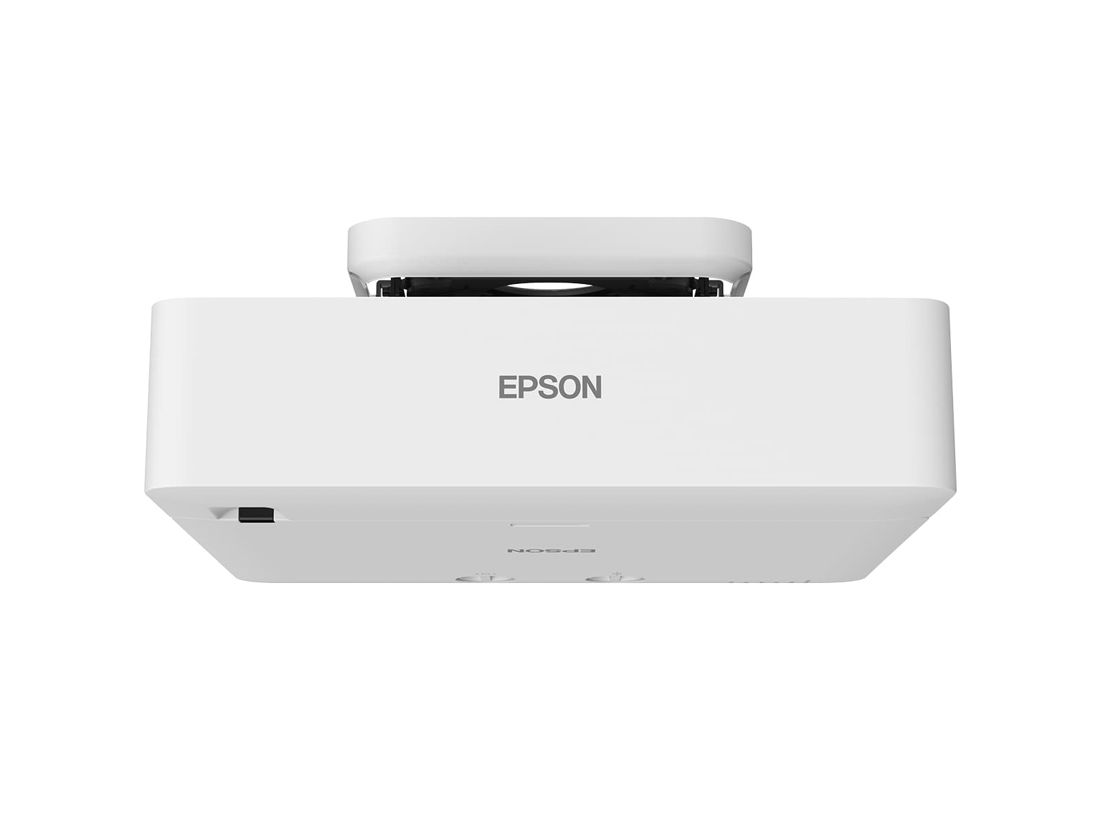 Epson EB-L530U — miniatura 9