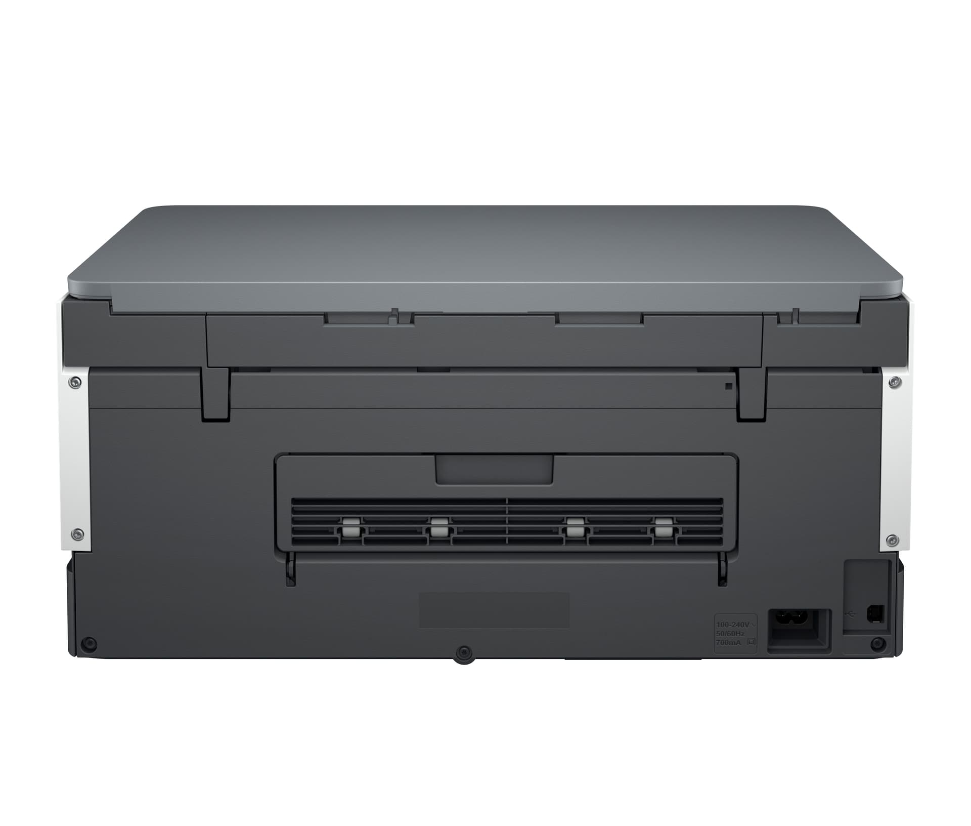 HP Smart Tank 7005 Sem fios All-in-One Cor Impressora, Impressão frente e verso; Copiadora, scanner — miniatura 17