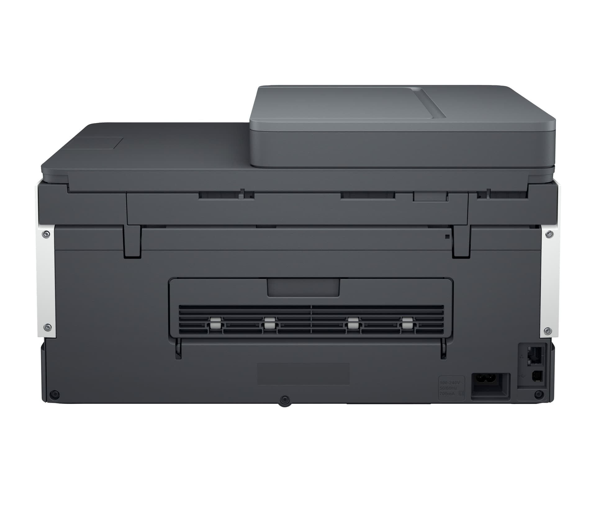 HP Smart Tank 7305 Sem fios All-in-One Cor Impressora, Impressão frente e verso; Copiadora, scanner — miniatura 13