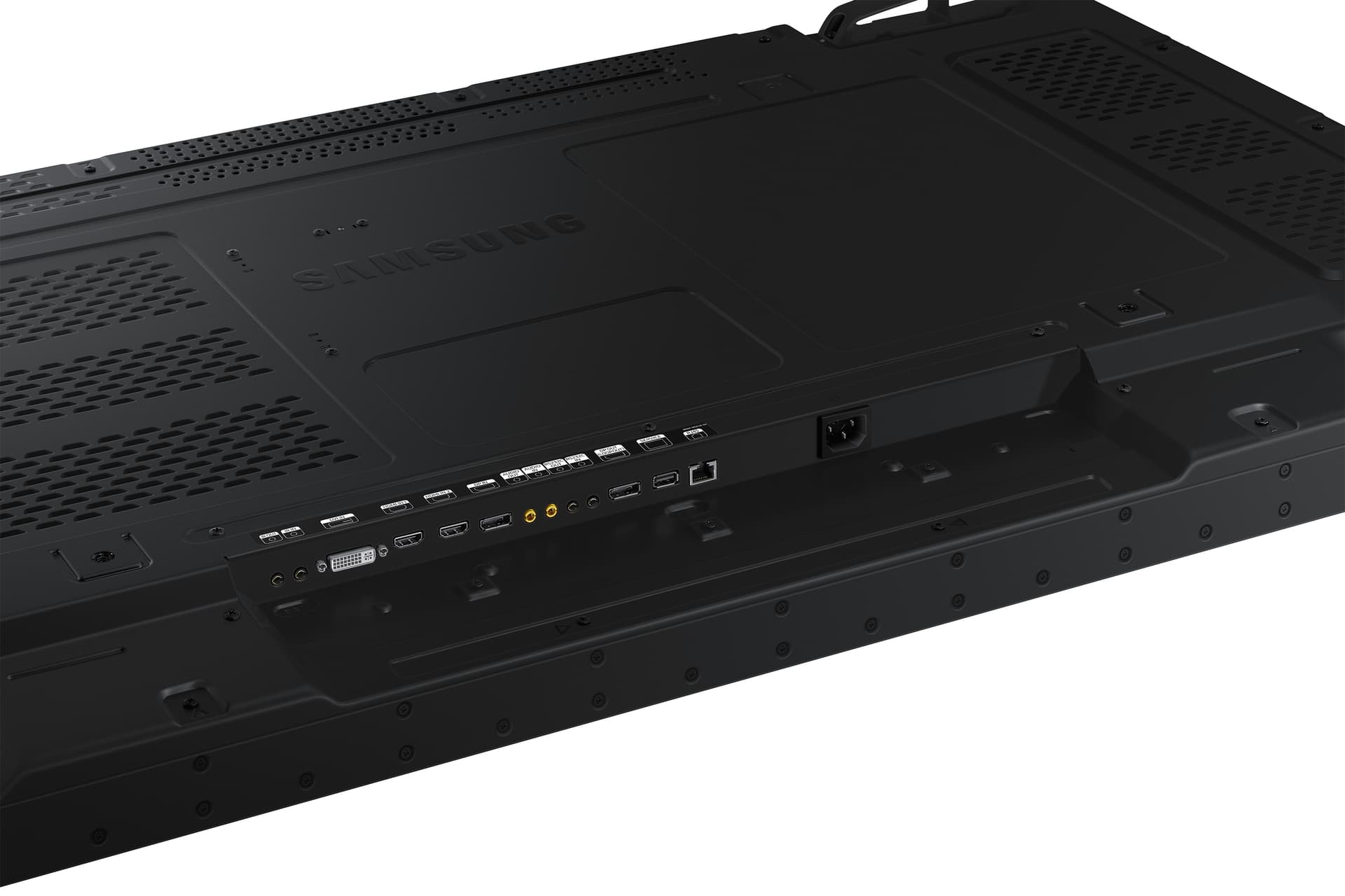 Samsung VM55C-E — miniatura 6