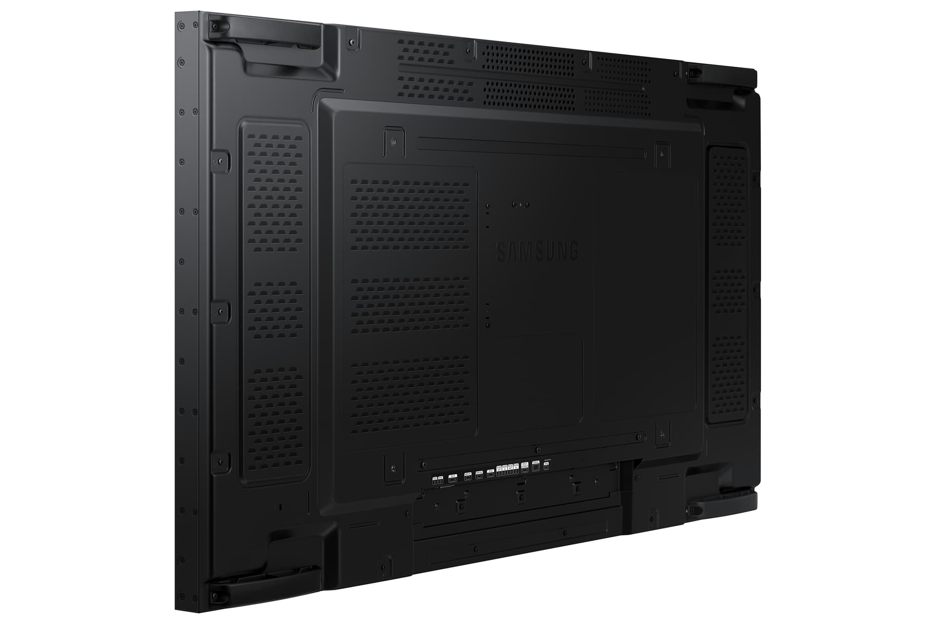 Samsung VM55C-E — miniatura 7