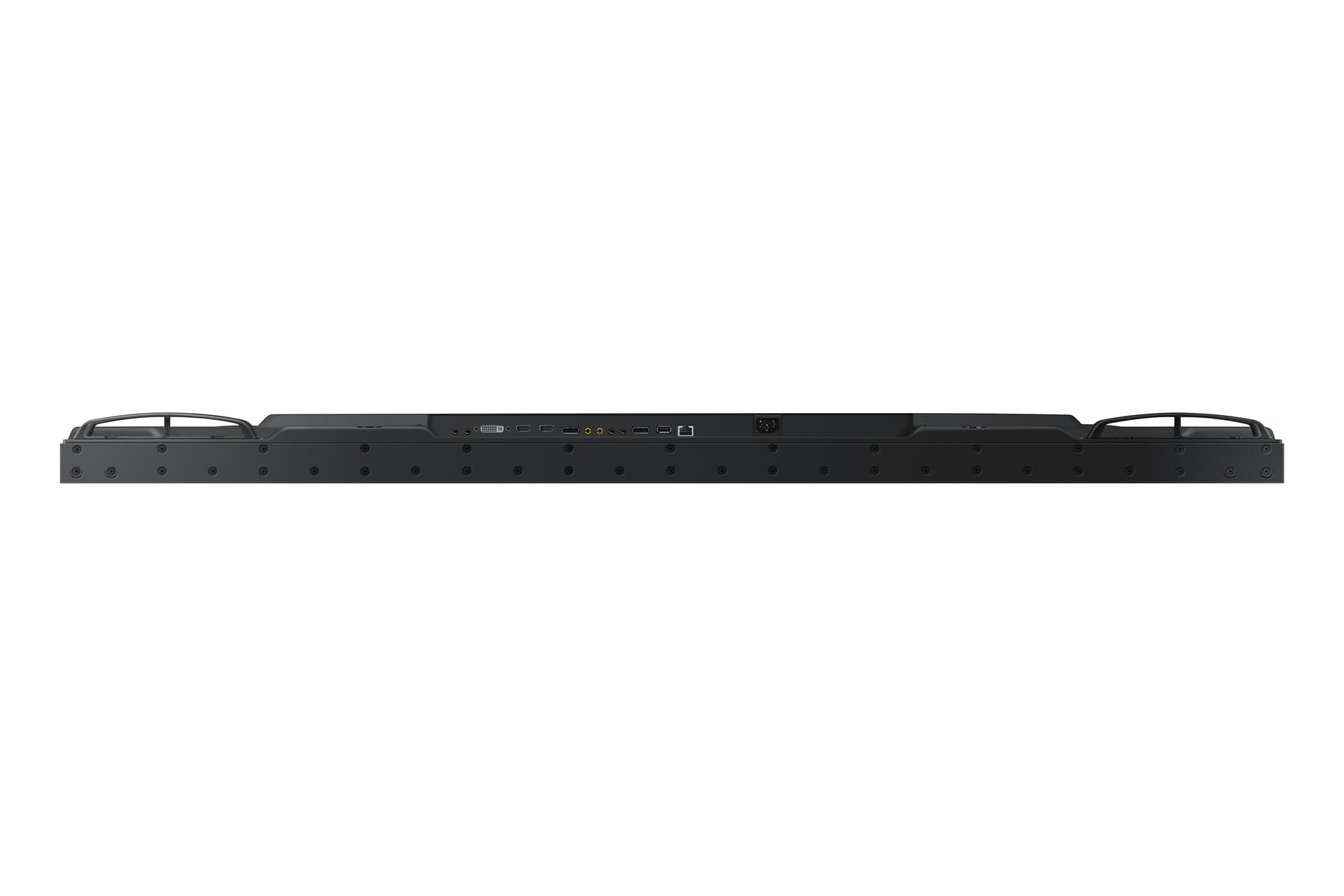 Samsung VM55C-E — miniatura 9