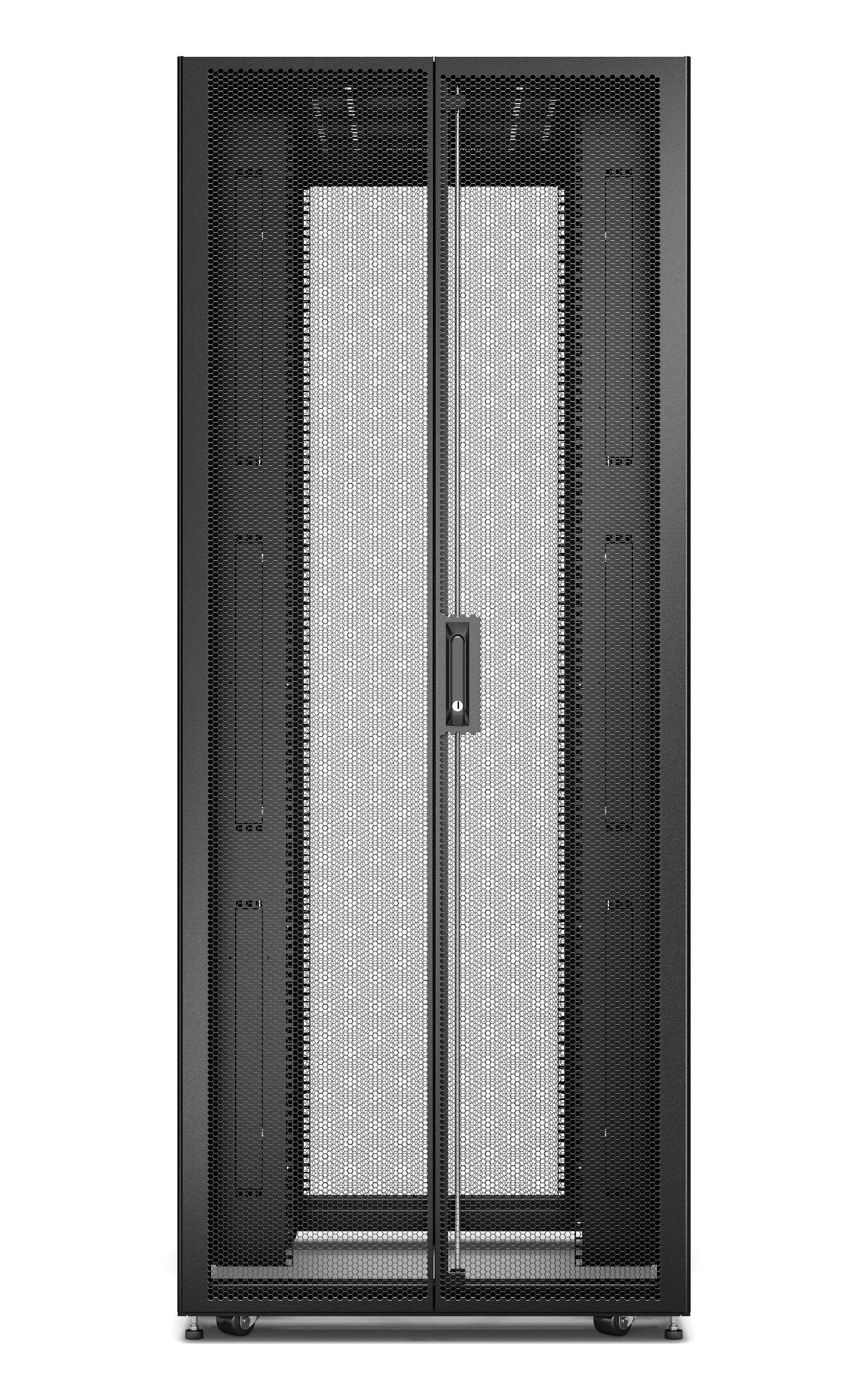 APC ER8222 — miniatura 2