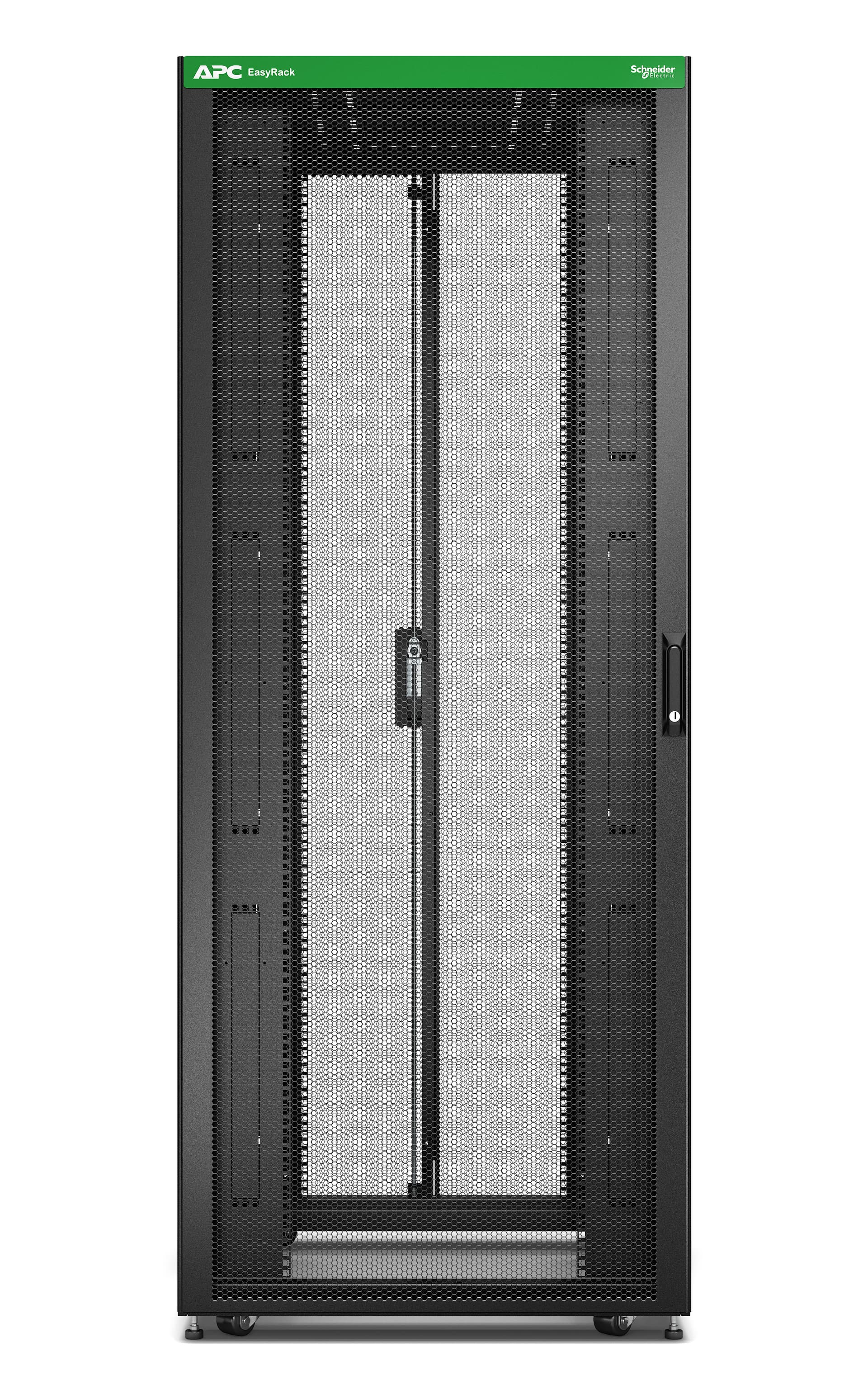 APC ER8222 — miniatura 3