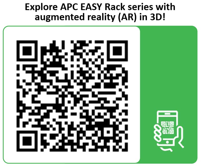 APC ER8222 — miniatura 4