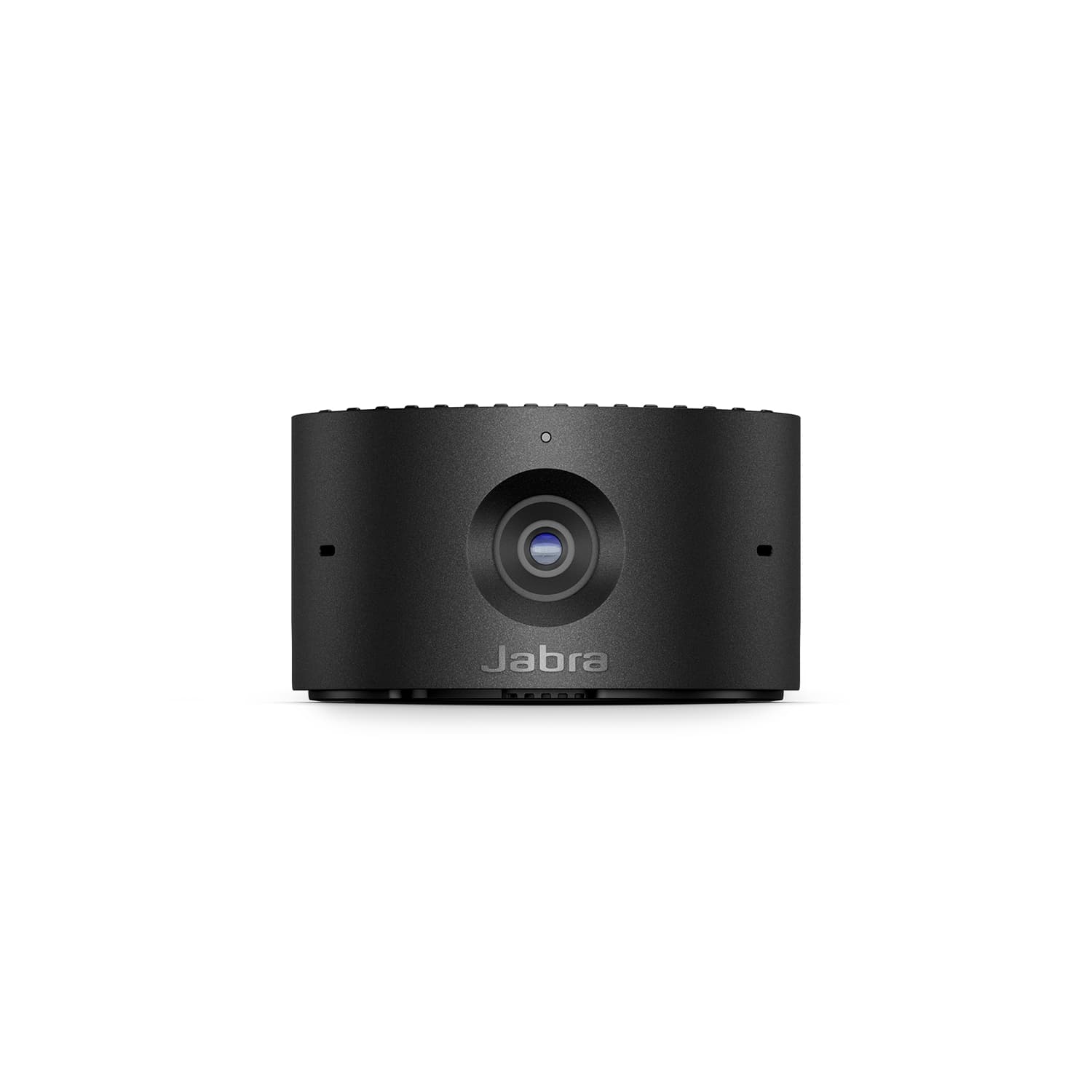 Jabra PanaCast 20 — miniatura 1