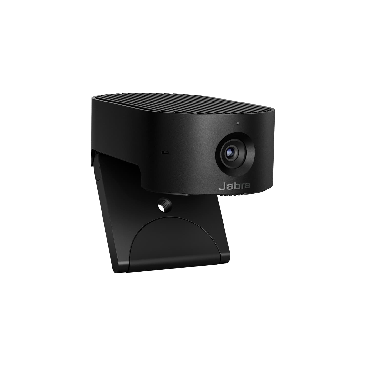 Jabra PanaCast 20 — miniatura 2