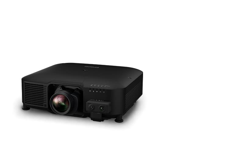 Epson EB-PU1008B — miniatura 5