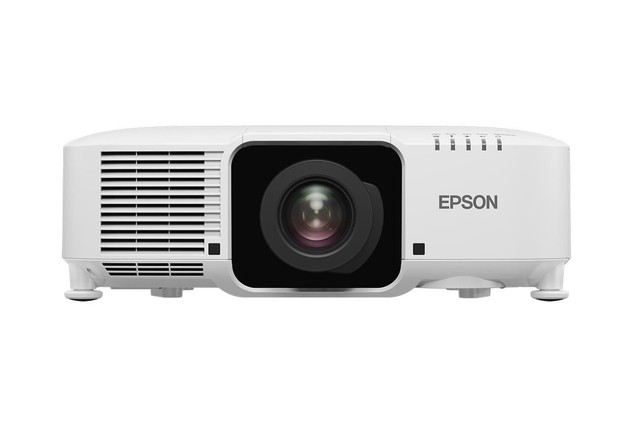 Epson EB-PU1006W — miniatura 1