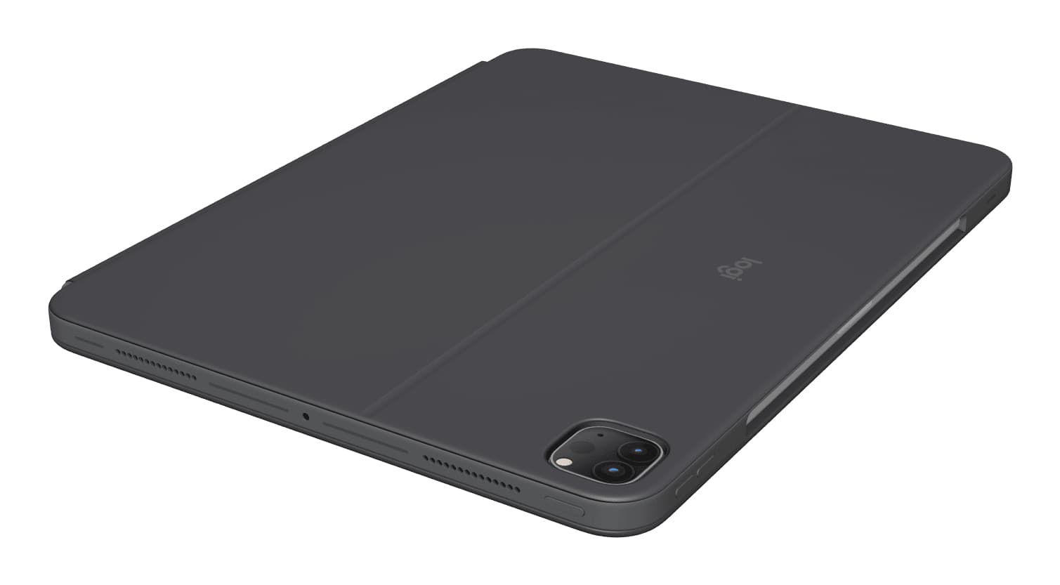 Logitech 920-010148 — miniatura 4