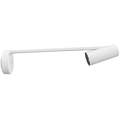Logitech 960-001332 — miniatura 4