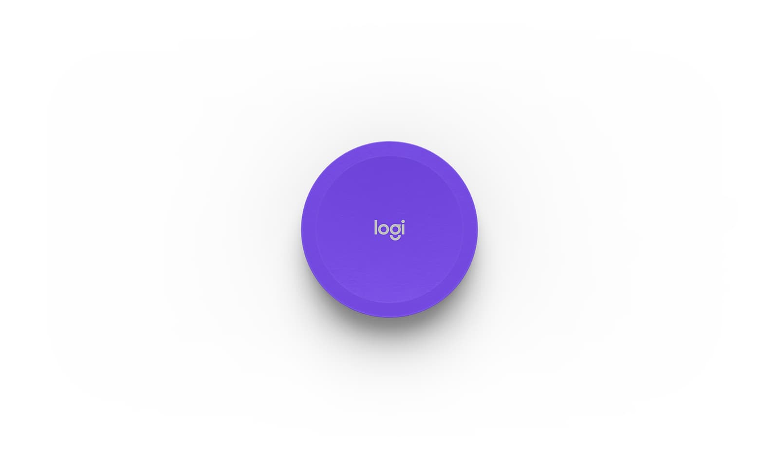 Logitech 960-001332 — miniatura 5