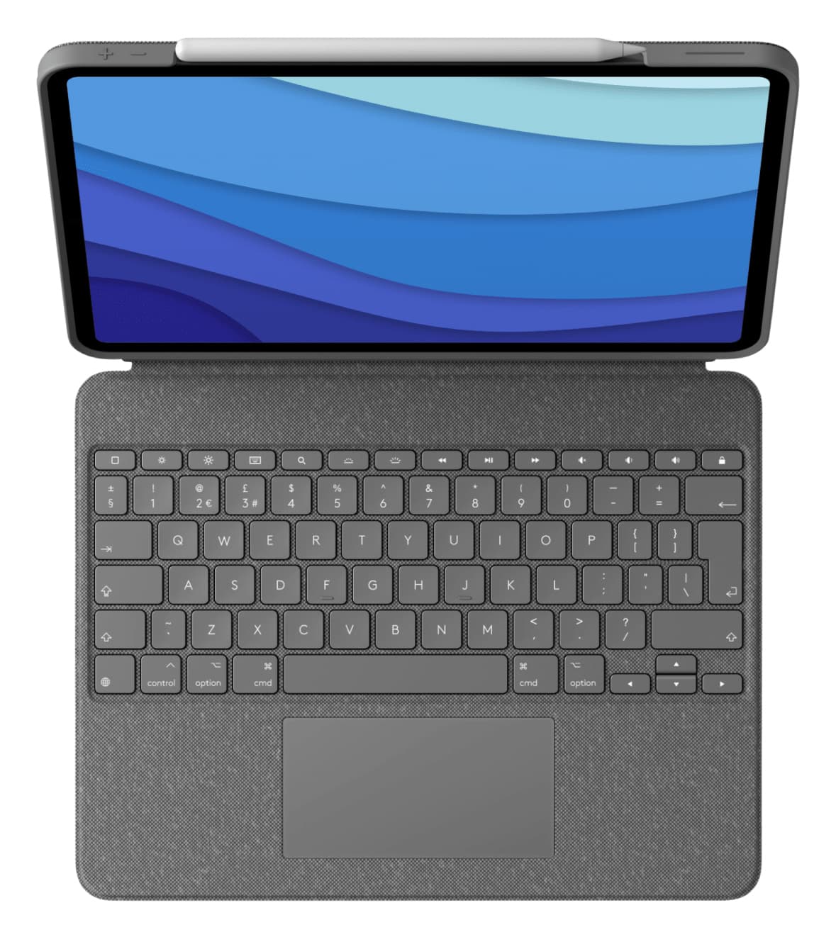 Logitech 920-010214 — miniatura 1