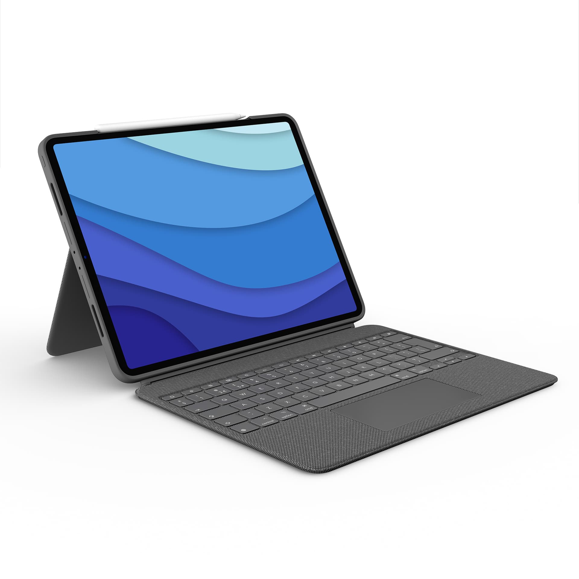 Logitech 920-010214 — miniatura 2