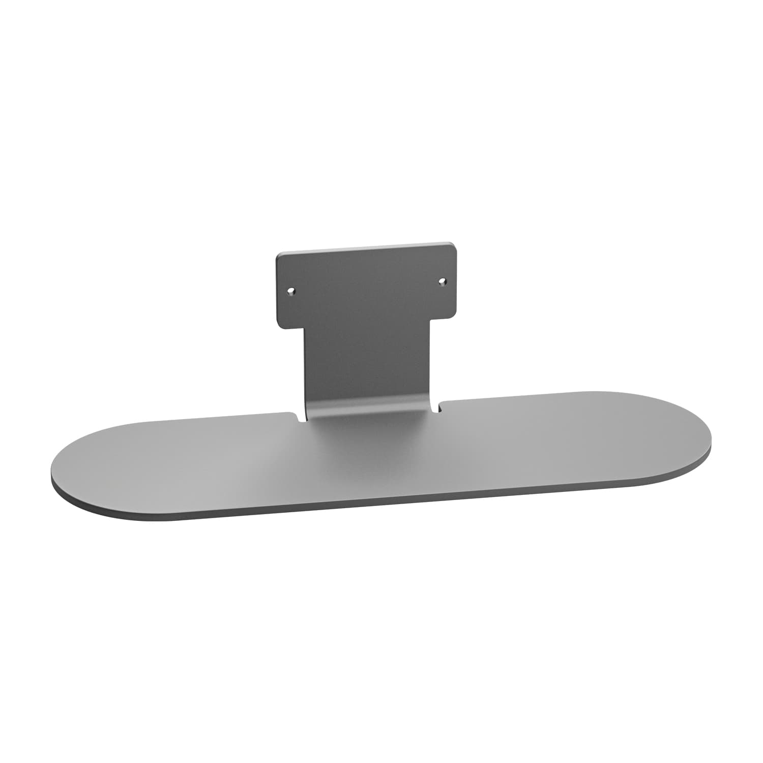 Jabra 14207-75 — miniatura 1