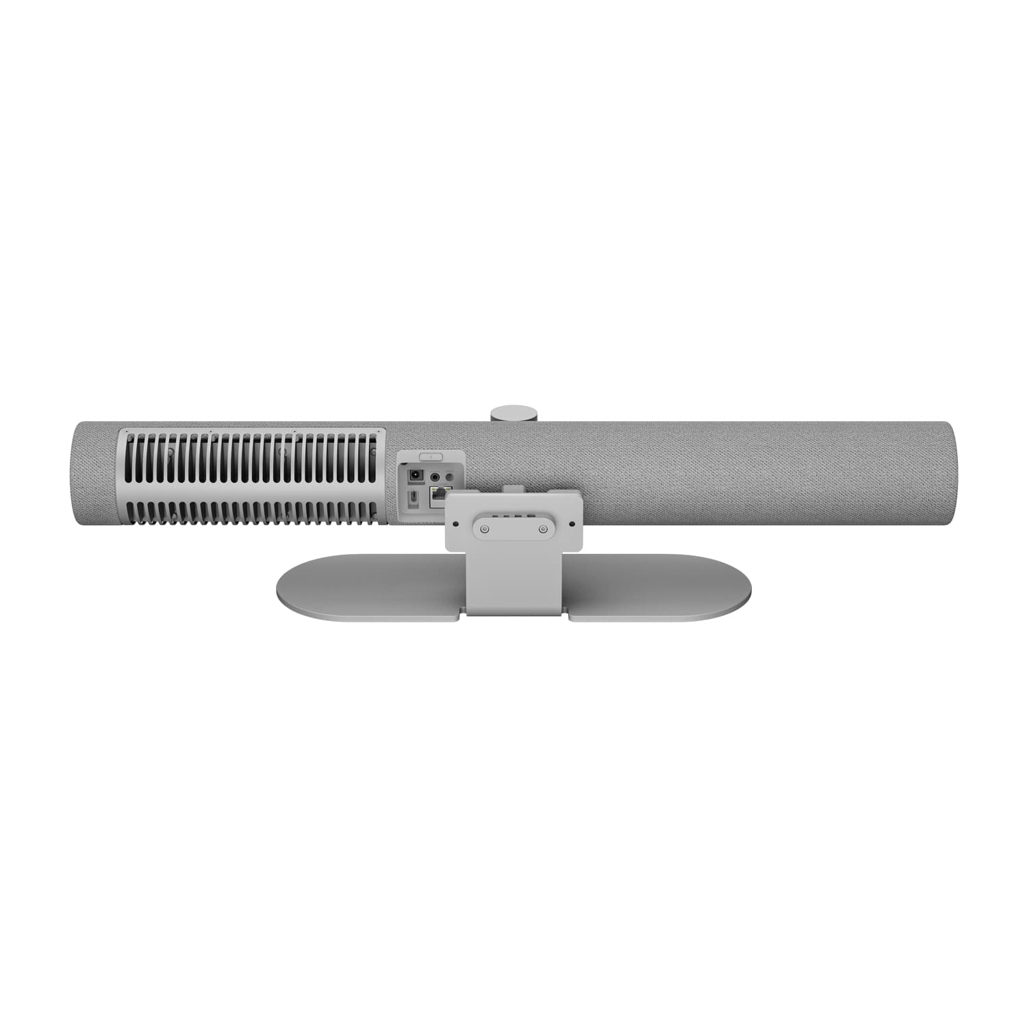 Jabra 14207-75 — miniatura 2