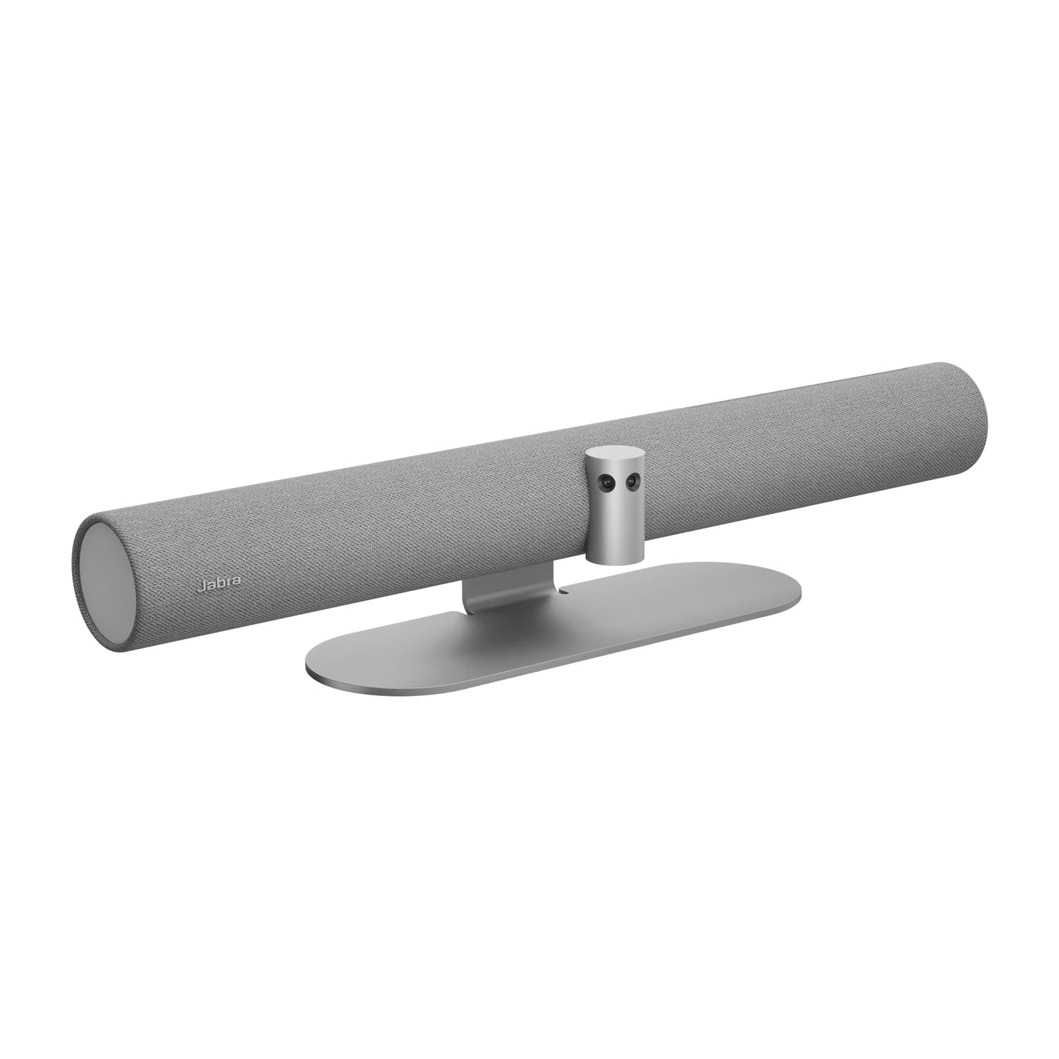 Jabra 14207-75 — miniatura 3
