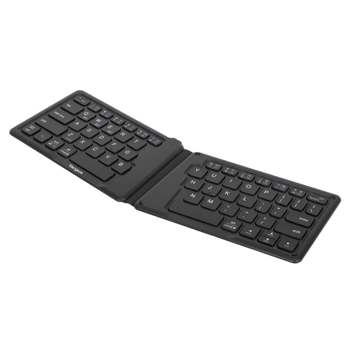 Targus AKF003UK — miniatura 1