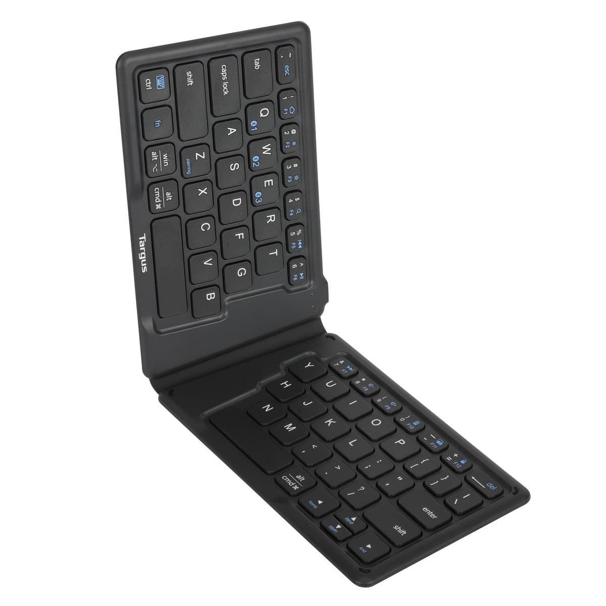 Targus AKF003UK — miniatura 2