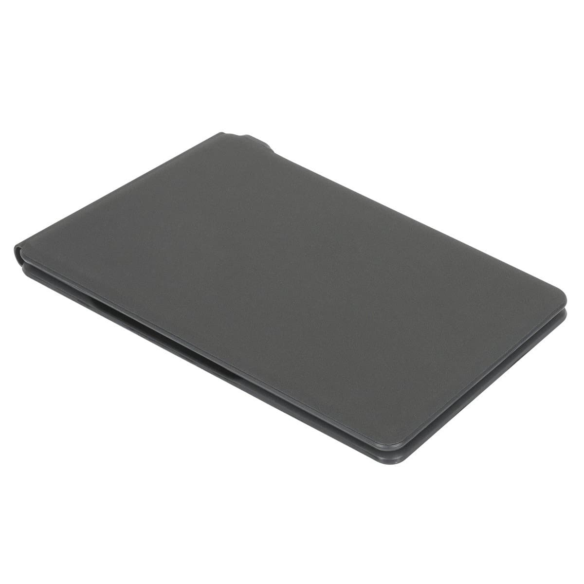 Targus AKF003UK — miniatura 4