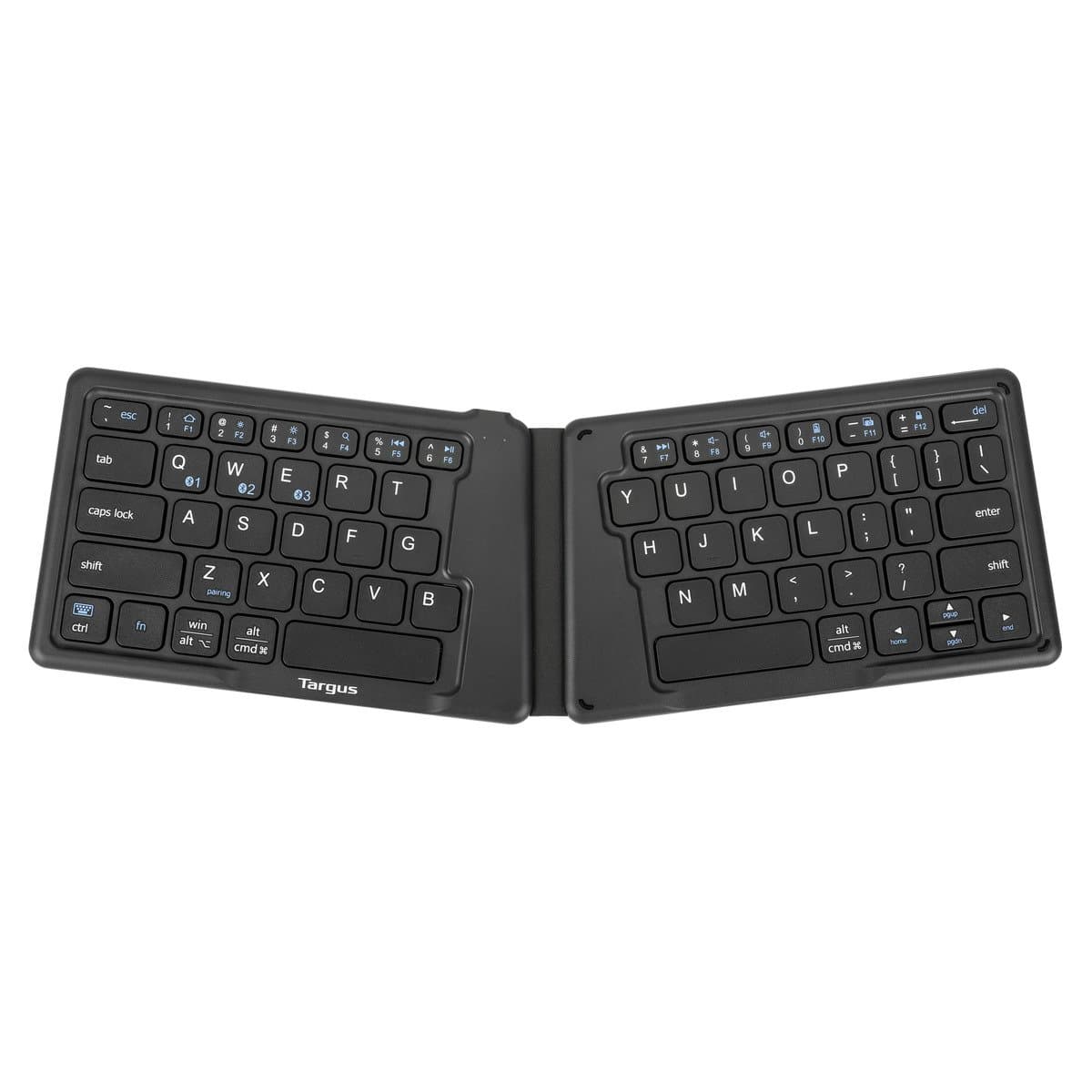 Targus AKF003UK — miniatura 5