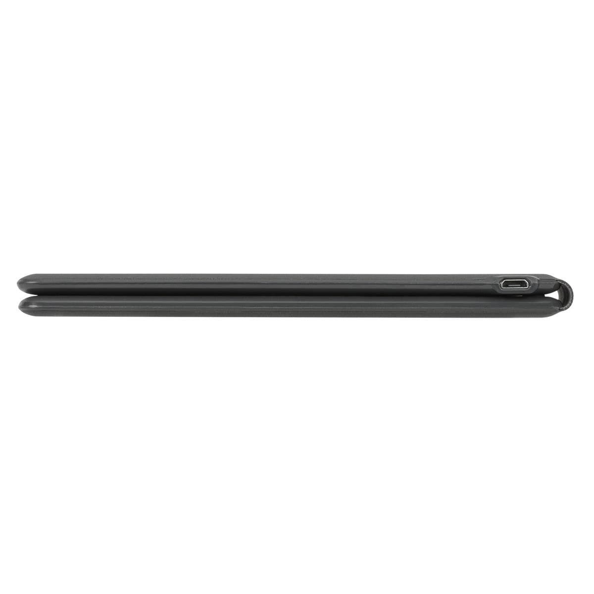 Targus AKF003UK — miniatura 6