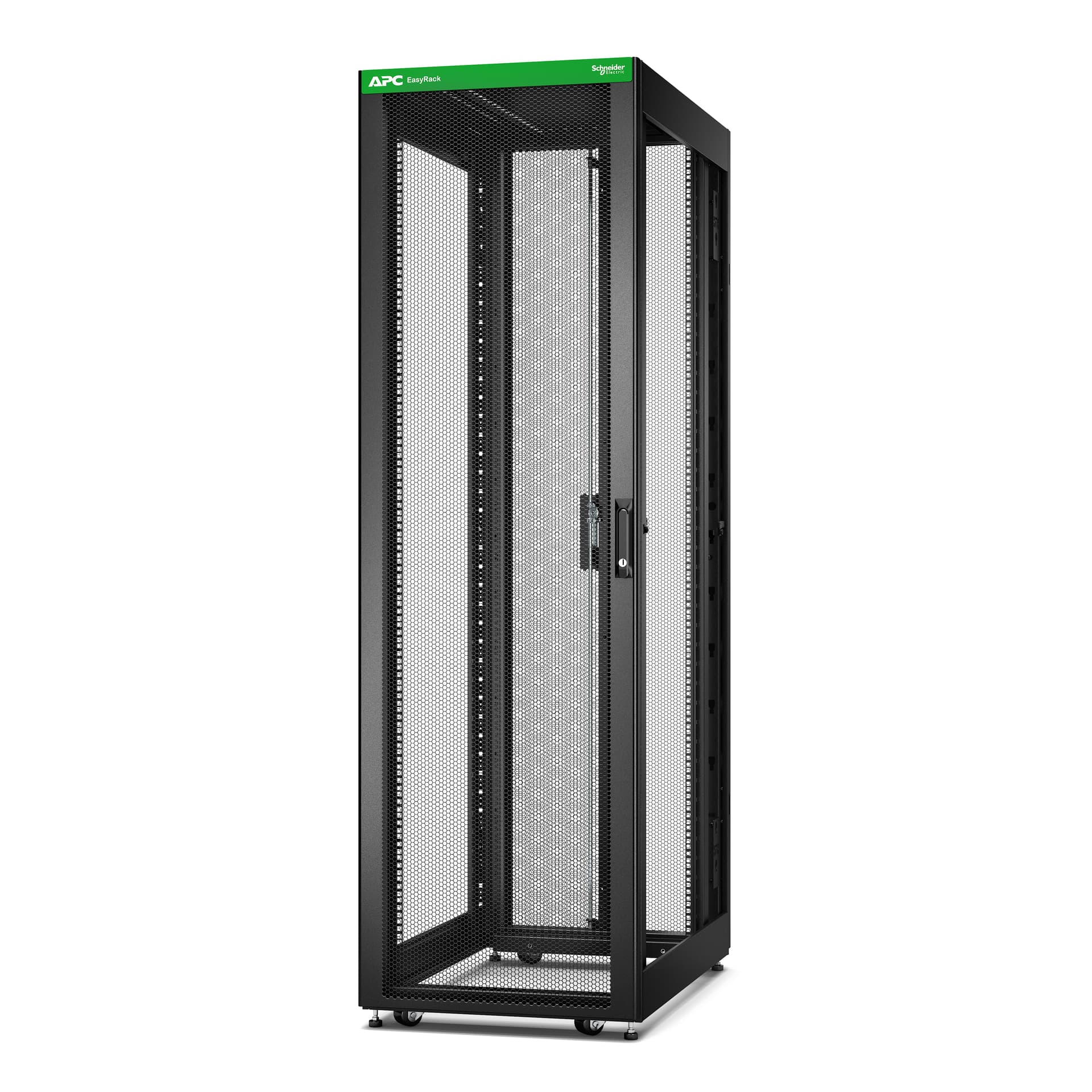 APC Easy Rack, miniatura 1