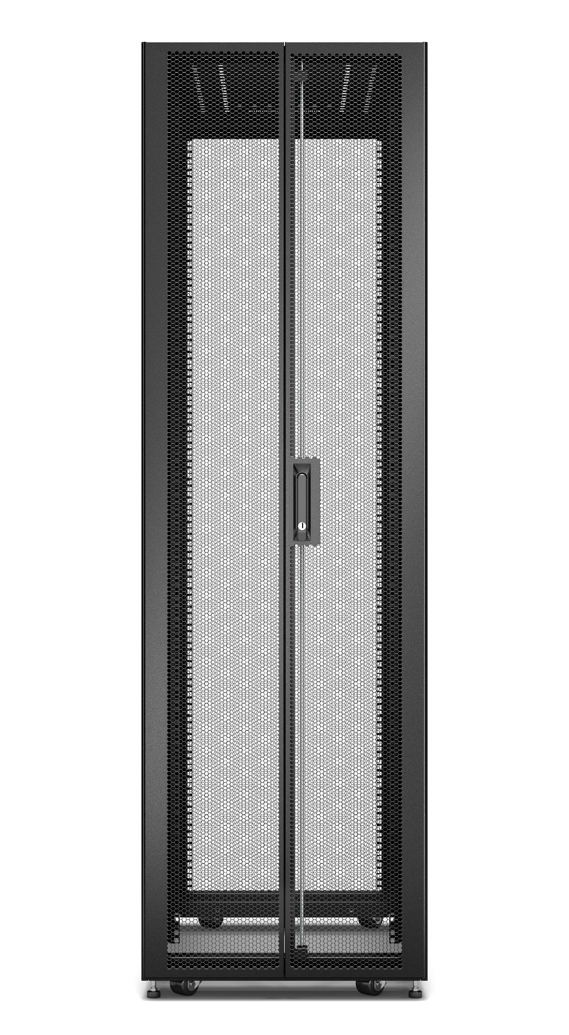 APC Easy Rack, miniatura 2