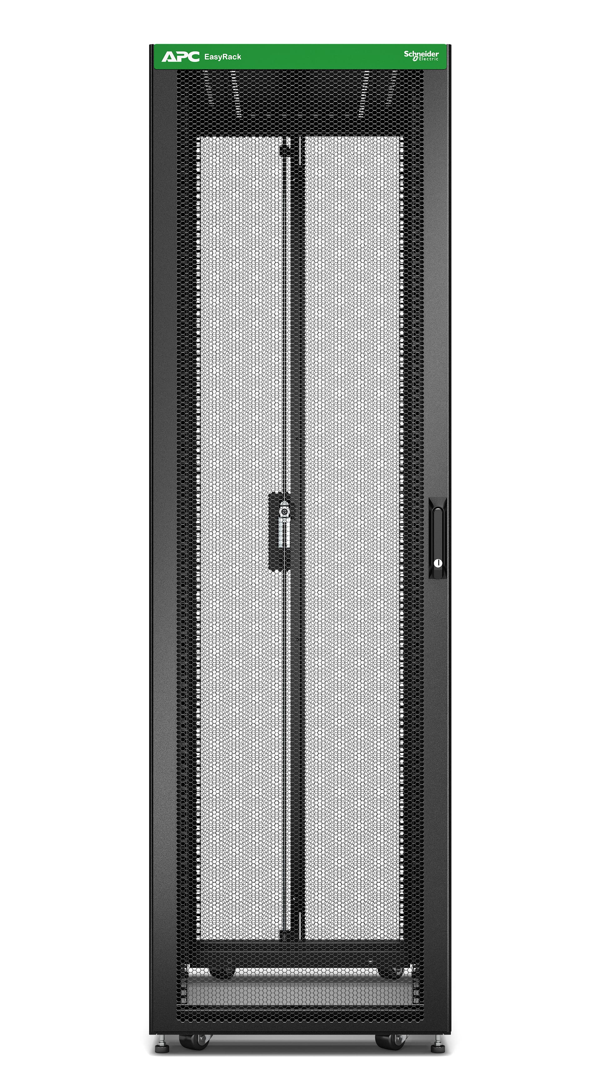 APC Easy Rack, miniatura 3